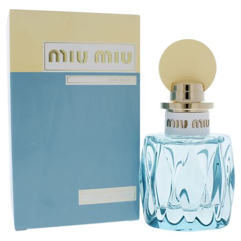 parfüm miu miu|miu buy online.